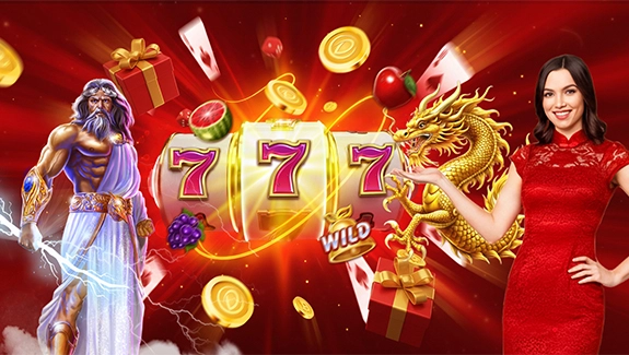 welcomebonus